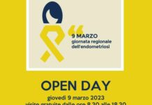 Giornata dell’Endometriosi, visite gratuite al Garibaldi-Nesima di Catania