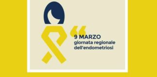 Giornata dell’Endometriosi, visite gratuite al Garibaldi-Nesima di Catania