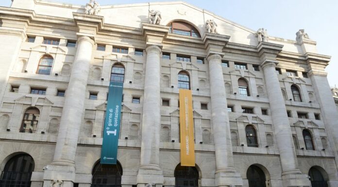 Nuove sfide e prospettive per l’Italia nel turismo mondiale