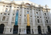 Nuove sfide e prospettive per l’Italia nel turismo mondiale