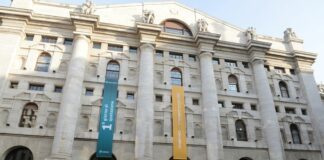 Nuove sfide e prospettive per l’Italia nel turismo mondiale