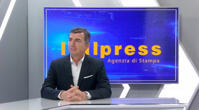 Cisco, più formazione e inclusione per garantire la crescita digitale