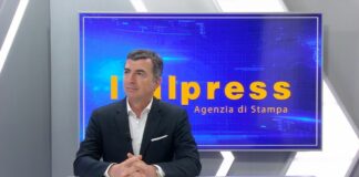 Cisco, più formazione e inclusione per garantire la crescita digitale