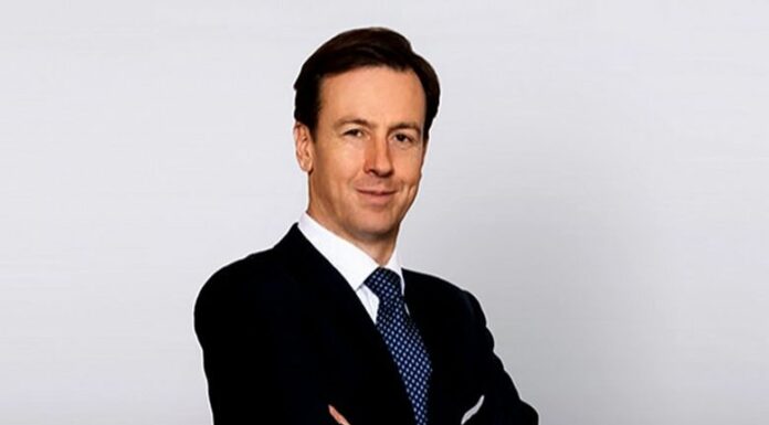 Acea, nel 2022 investimenti in crescita