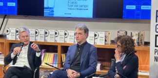 Uva “Tante idee da applicare per la crescita del calcio”