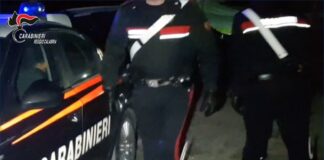 ‘Ndrangheta, operazione hybris. Arrestati 49 affiliati clan Piromalli