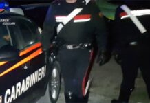 ‘Ndrangheta, operazione hybris. Arrestati 49 affiliati clan Piromalli