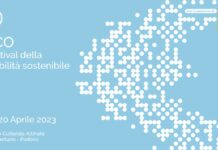 Arriva Eco, festival nazionale dedicato alla mobilità sostenibile