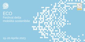 Arriva Eco, festival nazionale dedicato alla mobilità sostenibile
