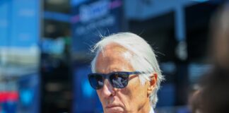 Malagò “Con tanti qualificati a Parigi possiamo migliorare Tokyo”