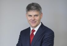 Abi Sicilia, Malandrino confermato presidente Commissione regionale