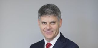 Abi Sicilia, Malandrino confermato presidente Commissione regionale