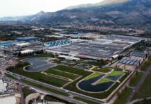 Stellantis, Tavares “A Cassino veicoli piattaforma STLA Large”