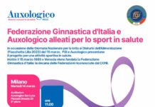 Fgi e Istituto Auxologico insieme per “Fiochetto Lilla”