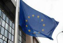 Ue, Malta ha ricevuto primo pagamento da RRF