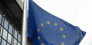 Ue, Malta ha ricevuto primo pagamento da RRF