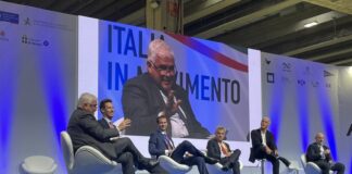 Casini(Howden) “Serve tavolo assicurazioni-governo per Agenda Onu 2030”