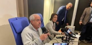 Raffaele Lombardo “13 anni di processo illogico, la mafia non ha votato per me”