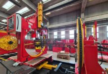 Imprese. Friuli, Far e Mep esempi di innovazione ed export