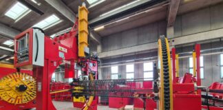 Imprese. Friuli, Far e Mep esempi di innovazione ed export