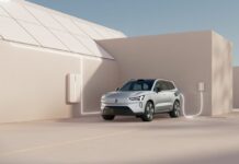 Volvo programma l’apertura di un nuovo Tech Hub a Cracovia