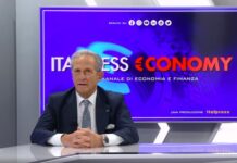 Miccichè “Su sostenibilità e innovazione le aziende italiane accelerano”