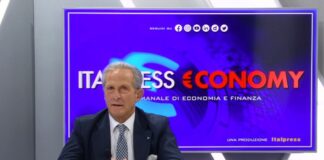 Miccichè “Su sostenibilità e innovazione le aziende italiane accelerano”