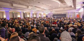 Malta, cinema productions generate millions in the economy