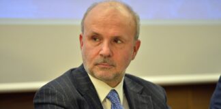 Schillaci “Crescono aggressioni nei pronto soccorso, problema culturale”