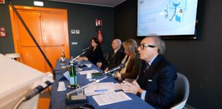 Telemedicina per pazienti oncologici, progetto pilota in Puglia