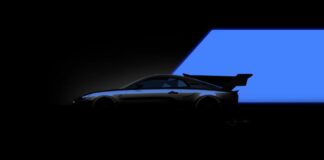 Alpine, sfida inedita alla Pikes Peak con Raphael Astier