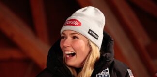 Shiffrin nella leggenda: vittoria numero 87, superato Stenmark