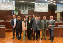 Smart Tv Revolution, Corecom Sicilia presente all’incontro di Milano