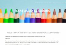 Screening mammografici, al via la campagna nazionale di Europa Donna