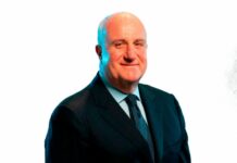 Berlusconi nomina Marcello Caruso nuovo commissario di Forza Italia in Sicilia