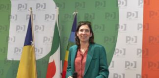 Pd, Elly Schlein proclamata segretaria “Sarà una nuova primavera”