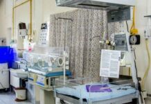 A Malta il tasso di natalità più basso nell’Unione Europea