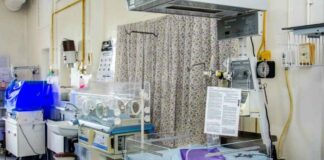 Malta with the lowest fertility rate in the EU