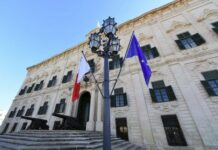 Malta, opposizione attacca il Governo sul tema della corruzione