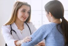Mastectomia preventiva, scelta drastica che non azzera il rischio tumore