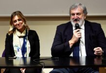 Emiliano “Con l’ingresso di Ager in Aseco risparmi per i pugliesi”