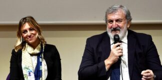 Emiliano “Con l’ingresso di Ager in Aseco risparmi per i pugliesi”