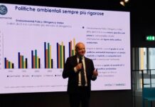 Intesa Sanpaolo, con il Laboratorio Esg 1 mld alle Pmi di Milano e Monza