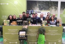 Basilicata, concluse attività promozione per oli lucani di eccellenza