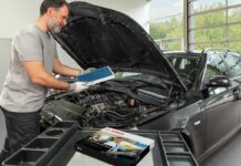La gamma di filtri abitacolo Bosch copre il 96% del mercato auto