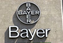 Bayer, un piano di servizi a domicilio per i pazienti con Emofilia A