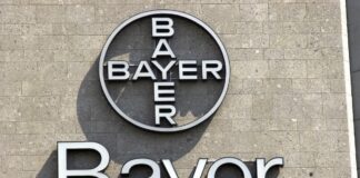 Bayer, un piano di servizi a domicilio per i pazienti con Emofilia A