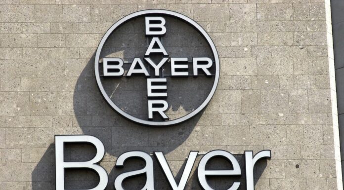 Bayer, un piano di servizi a domicilio per i pazienti con Emofilia A