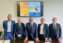 20 Mln per recupero e riqualificazione alloggi Erp e Ers di Arte Spezia