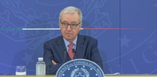Droga, Mantovano “Minaccia per la salute di tutti e sicurezza comunità”
